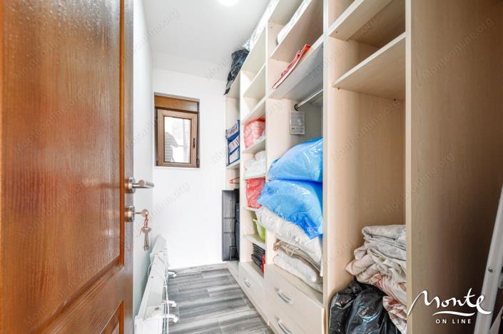 Image No.23-3 Bed House for sale