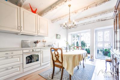 taun_haus_prcanj_12