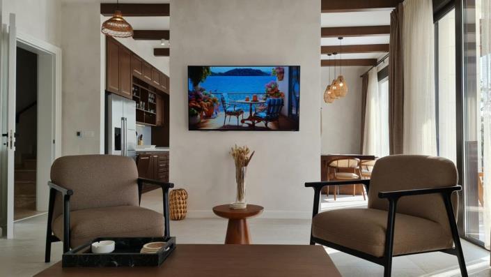 Image No.2-5 Bed Villa for sale