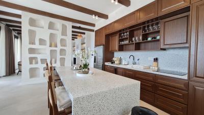 4ebf443f-b2fd-4962-bb37-1b927264f01b