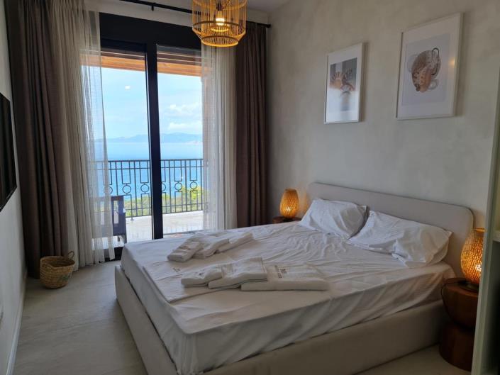 Image No.4-5 Bed Villa for sale