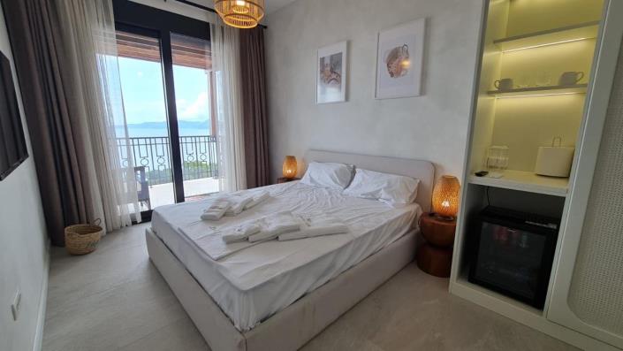 Image No.5-5 Bed Villa for sale