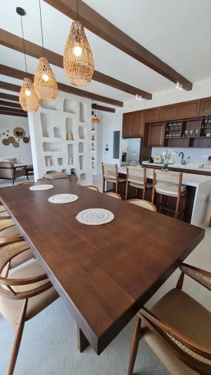 Image No.7-5 Bed Villa for sale