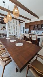 573d5c02-c8bb-4498-ae12-981d2e997548