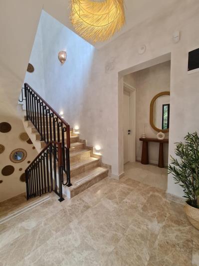 Image No.16-5 Bed Villa for sale