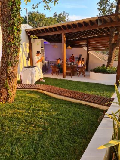 Image No.17-5 Bed Villa for sale