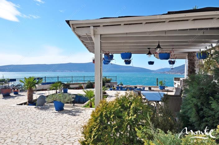 Image No.2-4 Bed Villa for sale