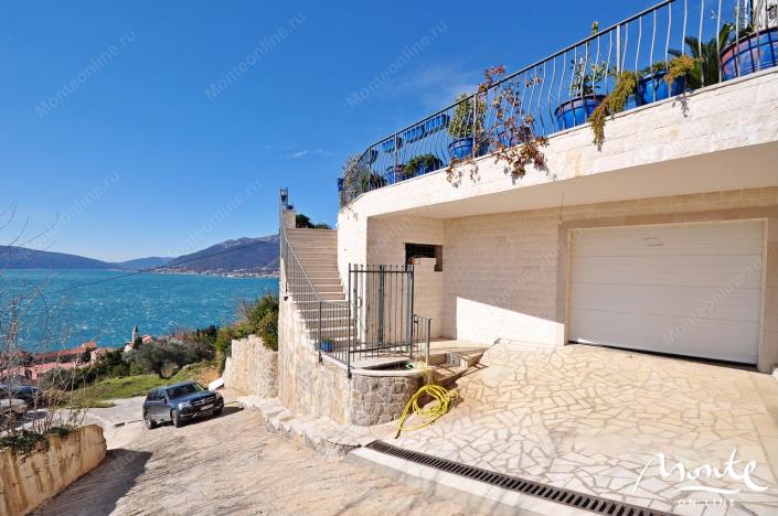 Image No.6-4 Bed Villa for sale