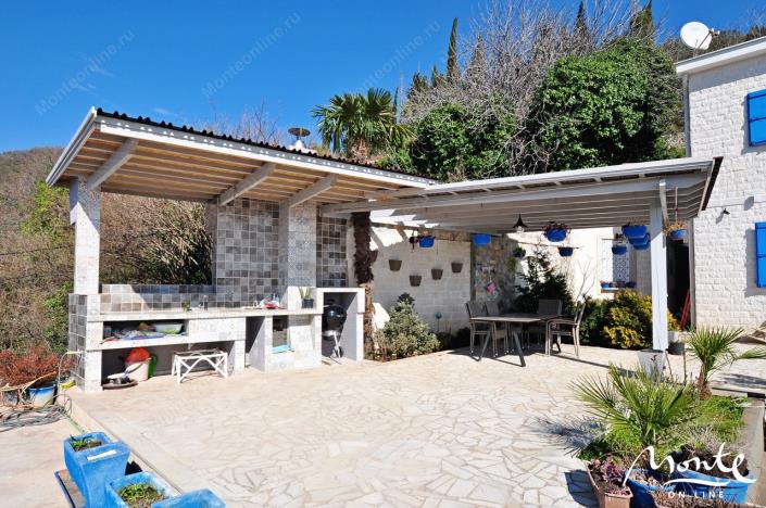 Image No.5-4 Bed Villa for sale