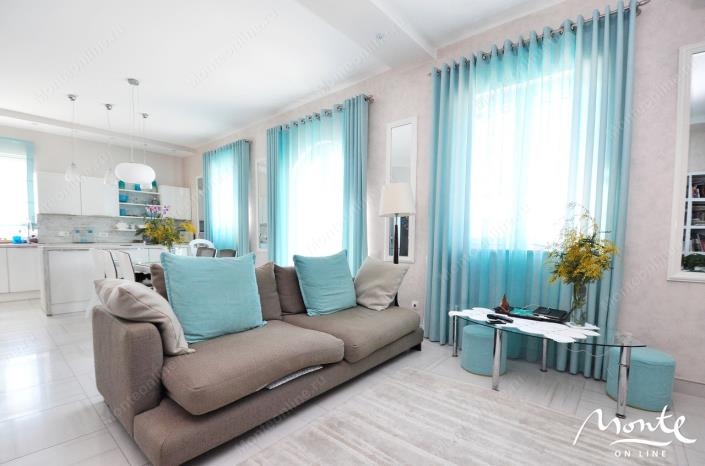 Image No.7-4 Bed Villa for sale