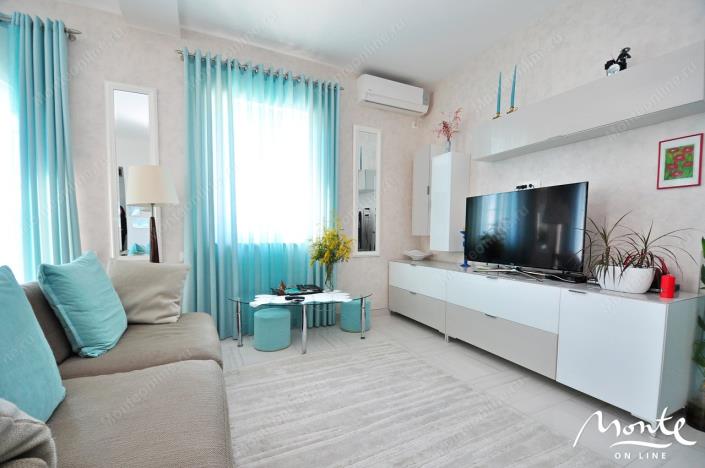 Image No.8-4 Bed Villa for sale