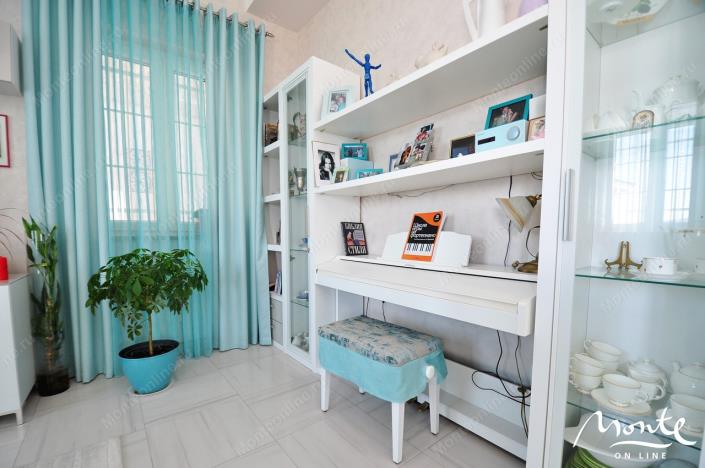 Image No.12-4 Bed Villa for sale