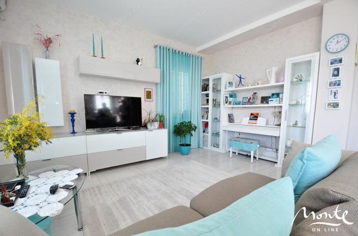 Image No.13-4 Bed Villa for sale