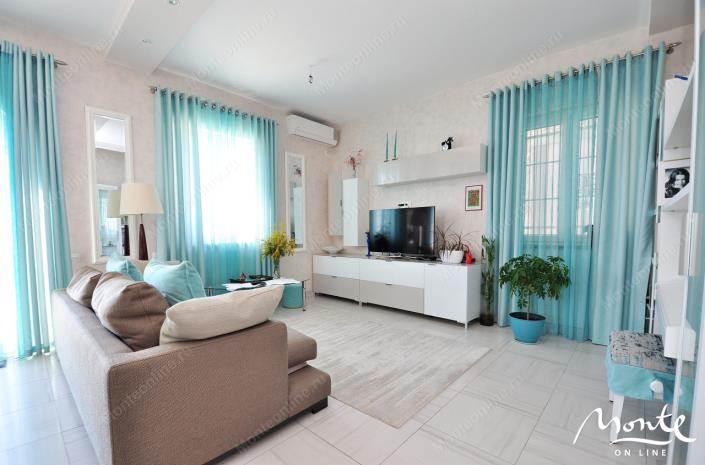 Image No.14-4 Bed Villa for sale