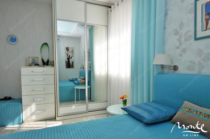 Image No.15-4 Bed Villa for sale