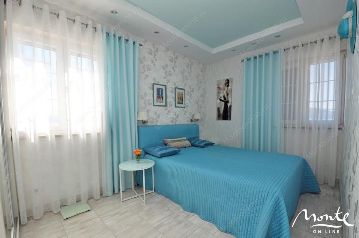 Image No.17-4 Bed Villa for sale