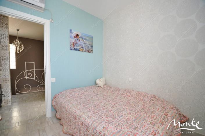 Image No.18-4 Bed Villa for sale