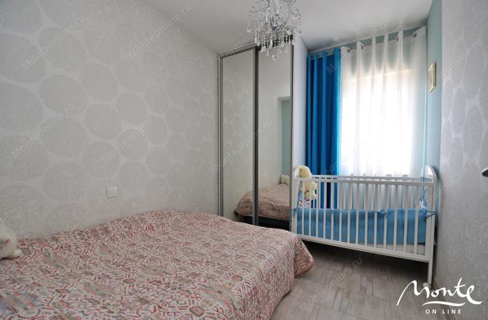 Image No.19-4 Bed Villa for sale