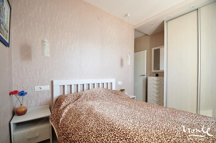 Image No.20-4 Bed Villa for sale