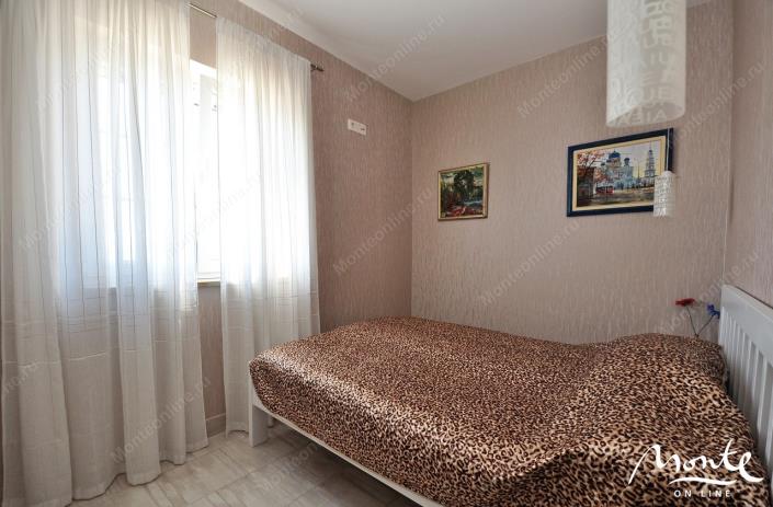 Image No.21-4 Bed Villa for sale