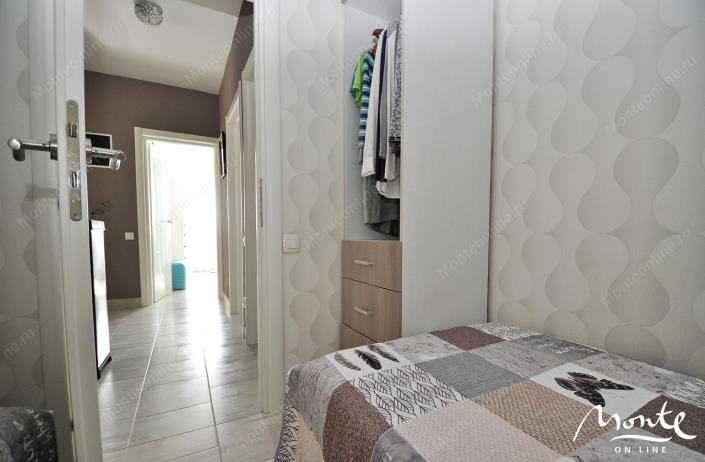 Image No.23-4 Bed Villa for sale