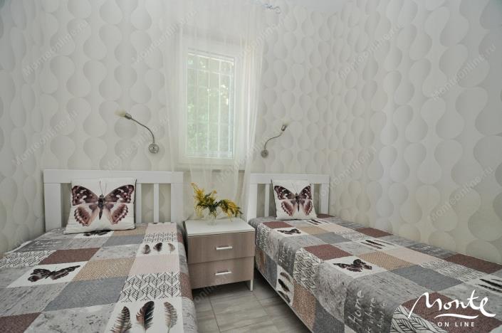 Image No.24-4 Bed Villa for sale