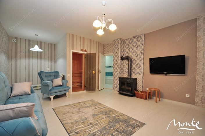 Image No.25-4 Bed Villa for sale