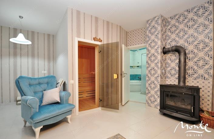 Image No.26-4 Bed Villa for sale