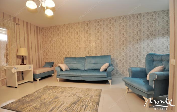 Image No.27-4 Bed Villa for sale