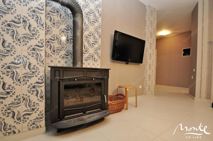 Image No.28-4 Bed Villa for sale