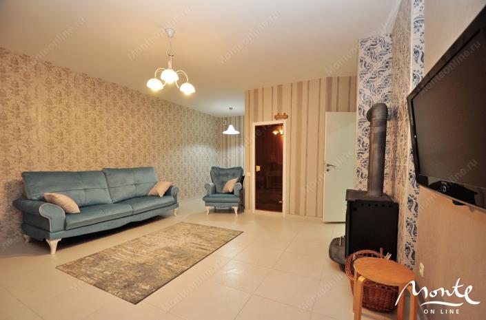 Image No.29-4 Bed Villa for sale