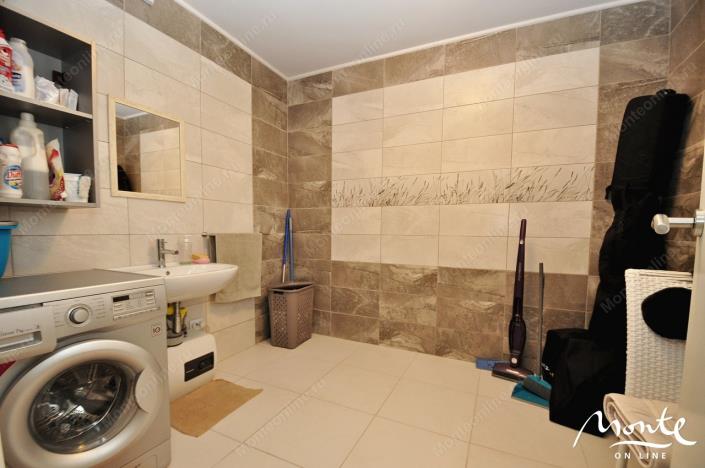 Image No.30-4 Bed Villa for sale