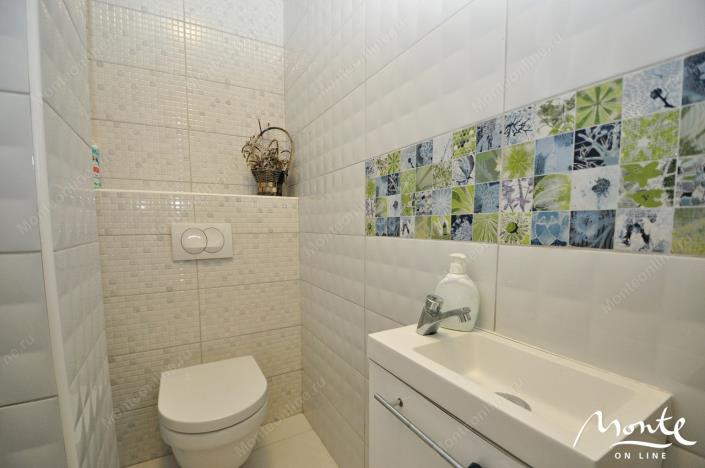 Image No.32-4 Bed Villa for sale