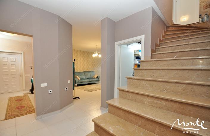 Image No.33-4 Bed Villa for sale