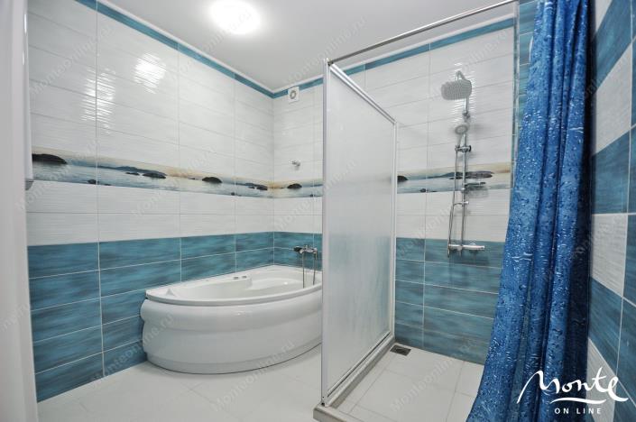 Image No.34-4 Bed Villa for sale