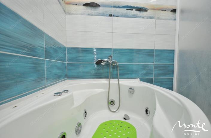 Image No.35-4 Bed Villa for sale