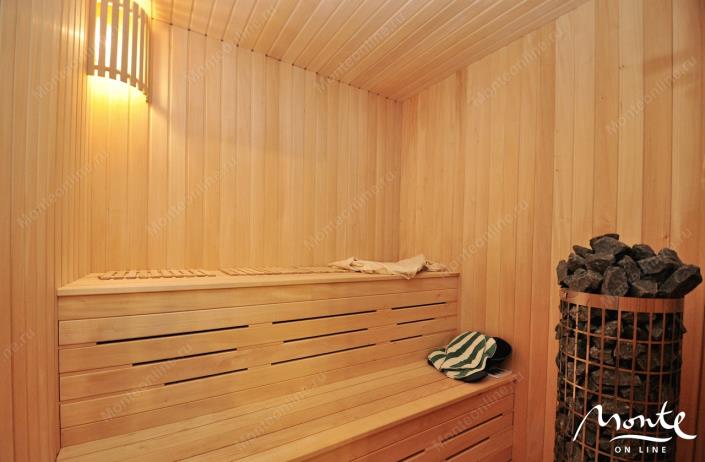 Image No.36-4 Bed Villa for sale