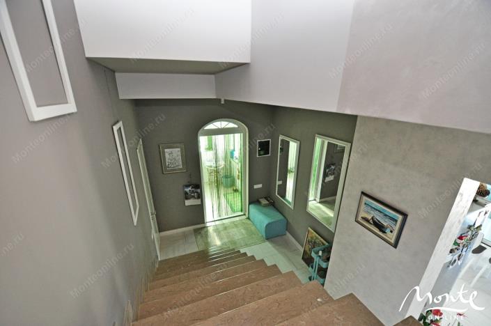 Image No.37-4 Bed Villa for sale