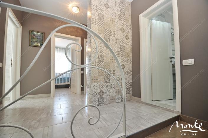 Image No.38-4 Bed Villa for sale