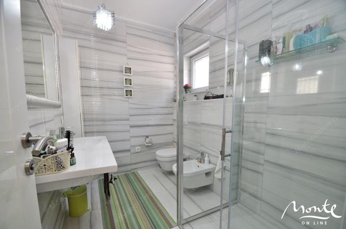 Image No.39-4 Bed Villa for sale