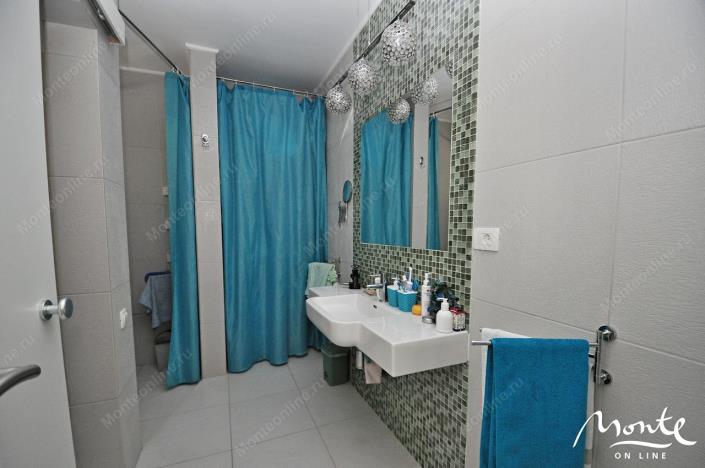 Image No.40-4 Bed Villa for sale