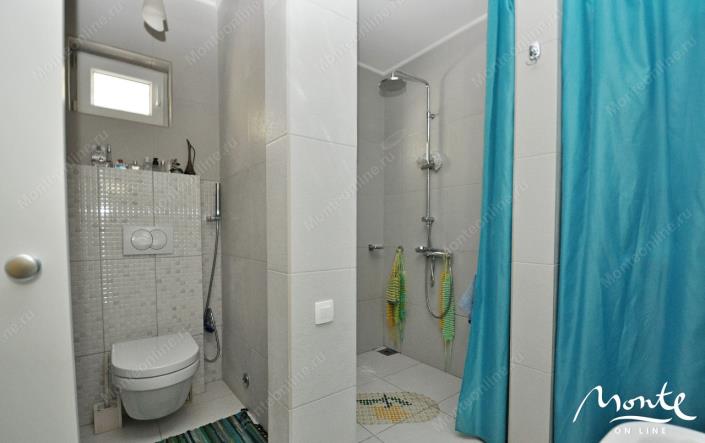 Image No.41-4 Bed Villa for sale