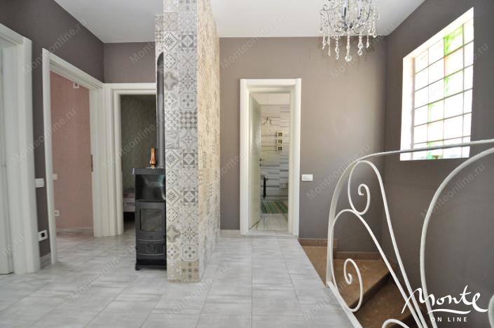 Image No.42-4 Bed Villa for sale