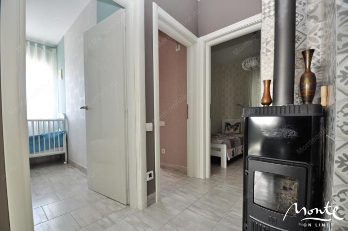 Image No.43-4 Bed Villa for sale