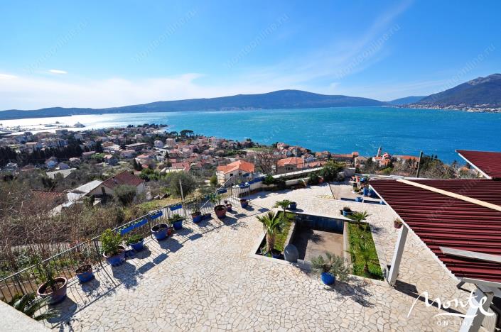 Image No.44-4 Bed Villa for sale