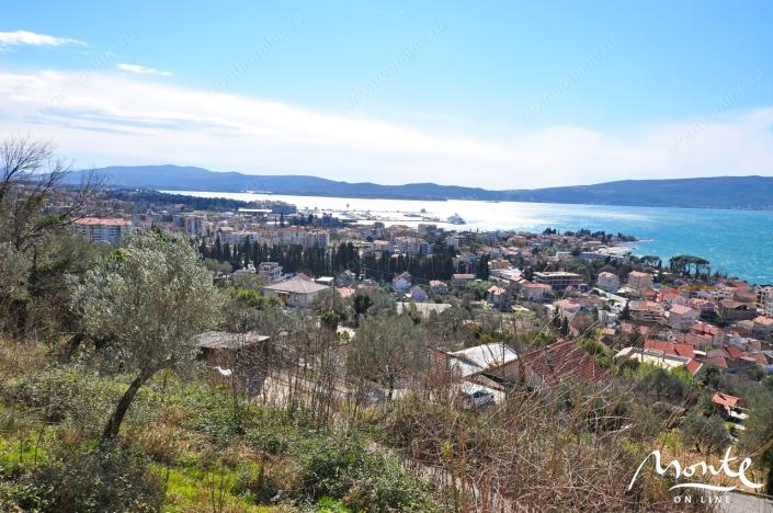 Image No.45-4 Bed Villa for sale