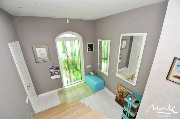 Image No.46-4 Bed Villa for sale