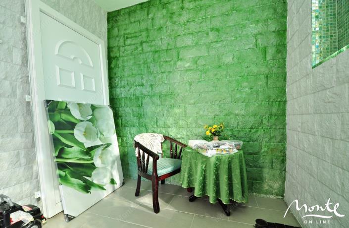 Image No.47-4 Bed Villa for sale