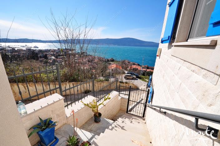 Image No.48-4 Bed Villa for sale