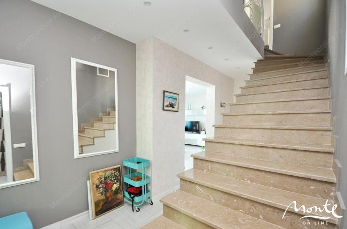 Image No.49-4 Bed Villa for sale